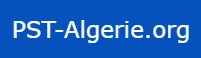 PST-Algerie