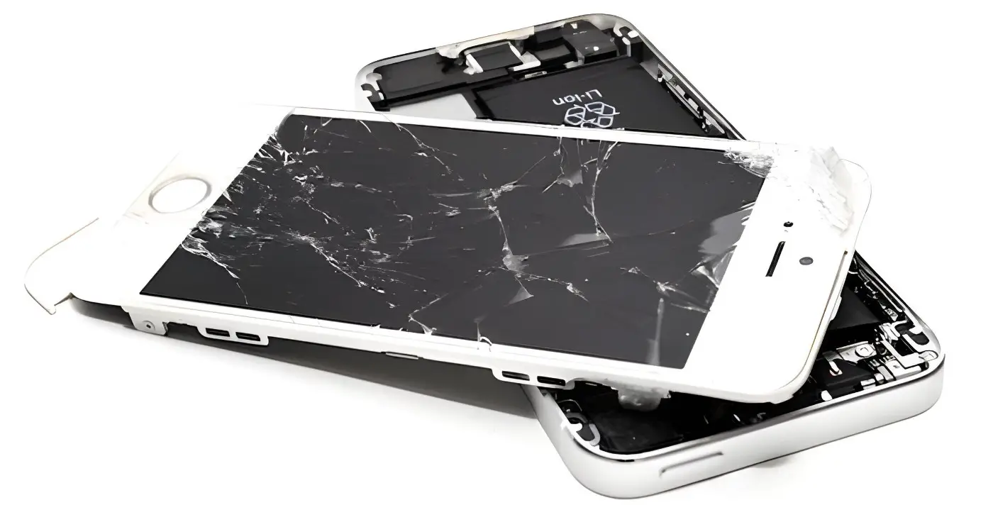 Most Common iPhone Repairs and How to Do Them