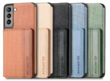 OPPO Phone Card Case: Everything You Need to Know