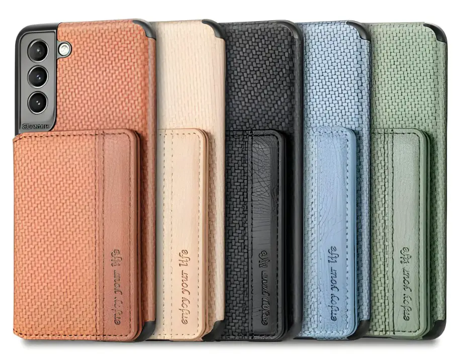 OPPO Phone Card Case: Everything You Need to Know