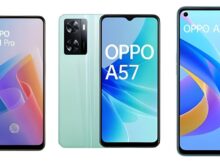 OPPO Phones Below 100k in Nigeria: The Best Budget Smartphones in 2023