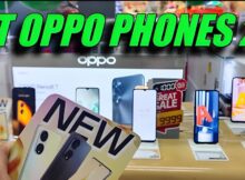 10 Best OPPO Phones in 2023: Flagship, Middle Range & Budget OPPO Phones