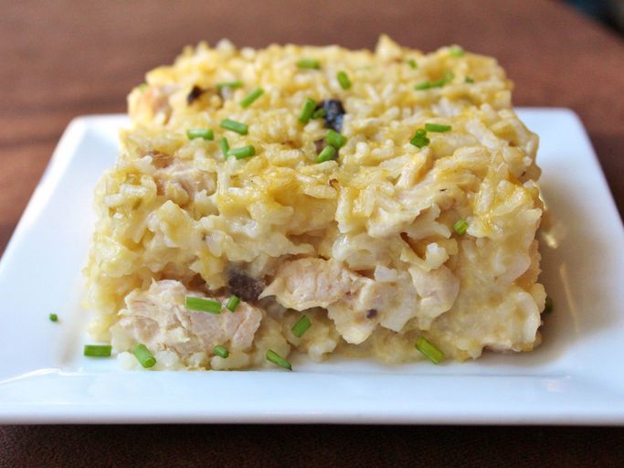 1040851 Mamaws Chicken and Rice Casserole 4x3 534c30159c084d18937d0f245a988573