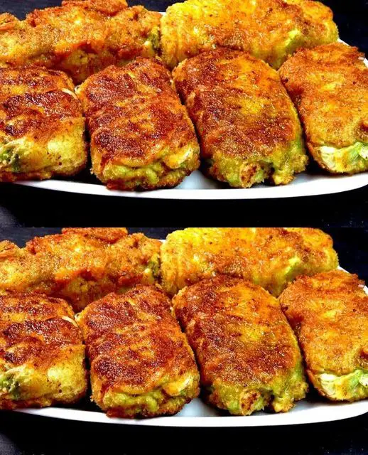 The Best Dinner in the World: Stuffed Cabbage Rolls