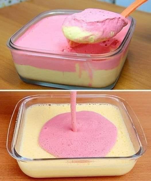 Sugar-Free Ice Cream