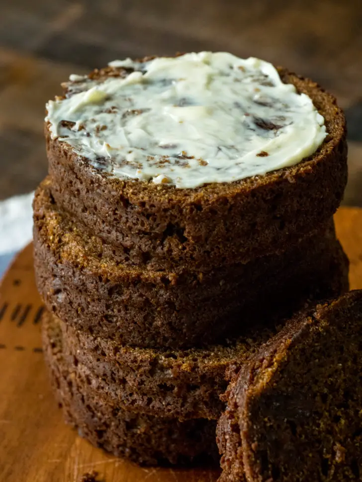 Boston Brown Bread Vertical 7 728x970 1