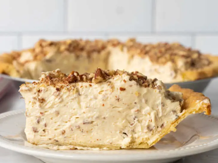 Pecan Cream Pie Horizontal 20 728x546 1