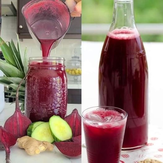 https://viralshoc.com/sip-your-way-to-health-with-the-best-beet-juice-recipe/#:~:text=FOOD-,Sip%20Your%20Way%20to%20Health%20with%20the%20Best%20Beet%20Juice%20Recipe,-ADMINonSEPTEMBER