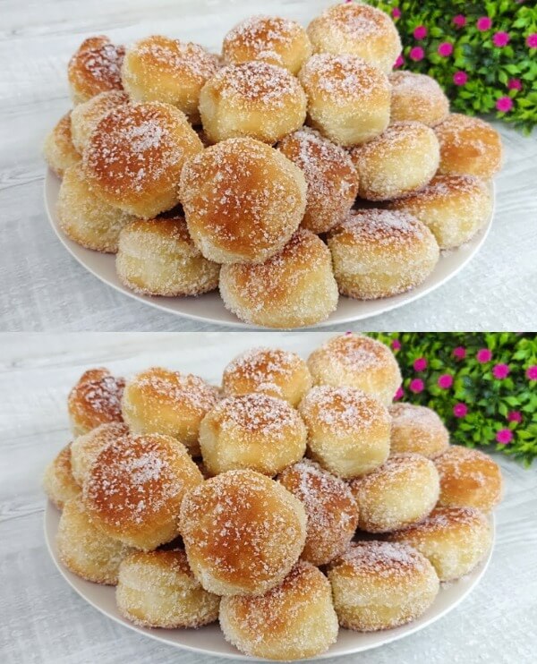 Stovetop Milk Bread Experience the soft and fluffy delight