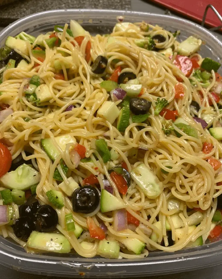 CALIFORNIA SPAGHETTI SALAD2