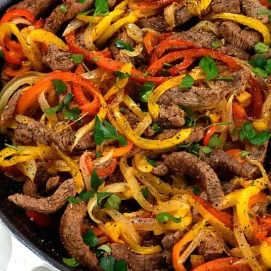 steak fajitas recipe addapinch 1245 536x536 1