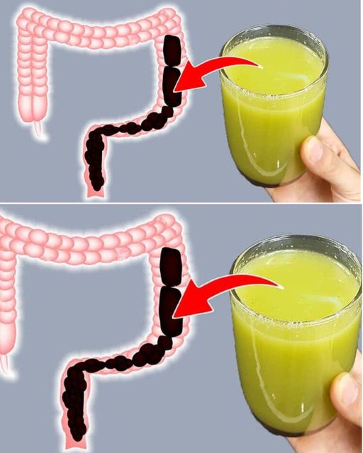 Embarking on a 7-Day Colon Cleanse for Weight Loss