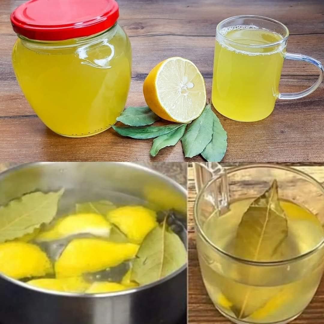 Clear Your Lungs and Soothe Your Cough with Two Natural Remedies