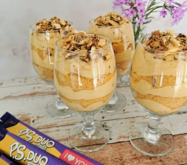 Caramel Fridge Tart 1 466099387 446593918462400 5556560438260099221 n