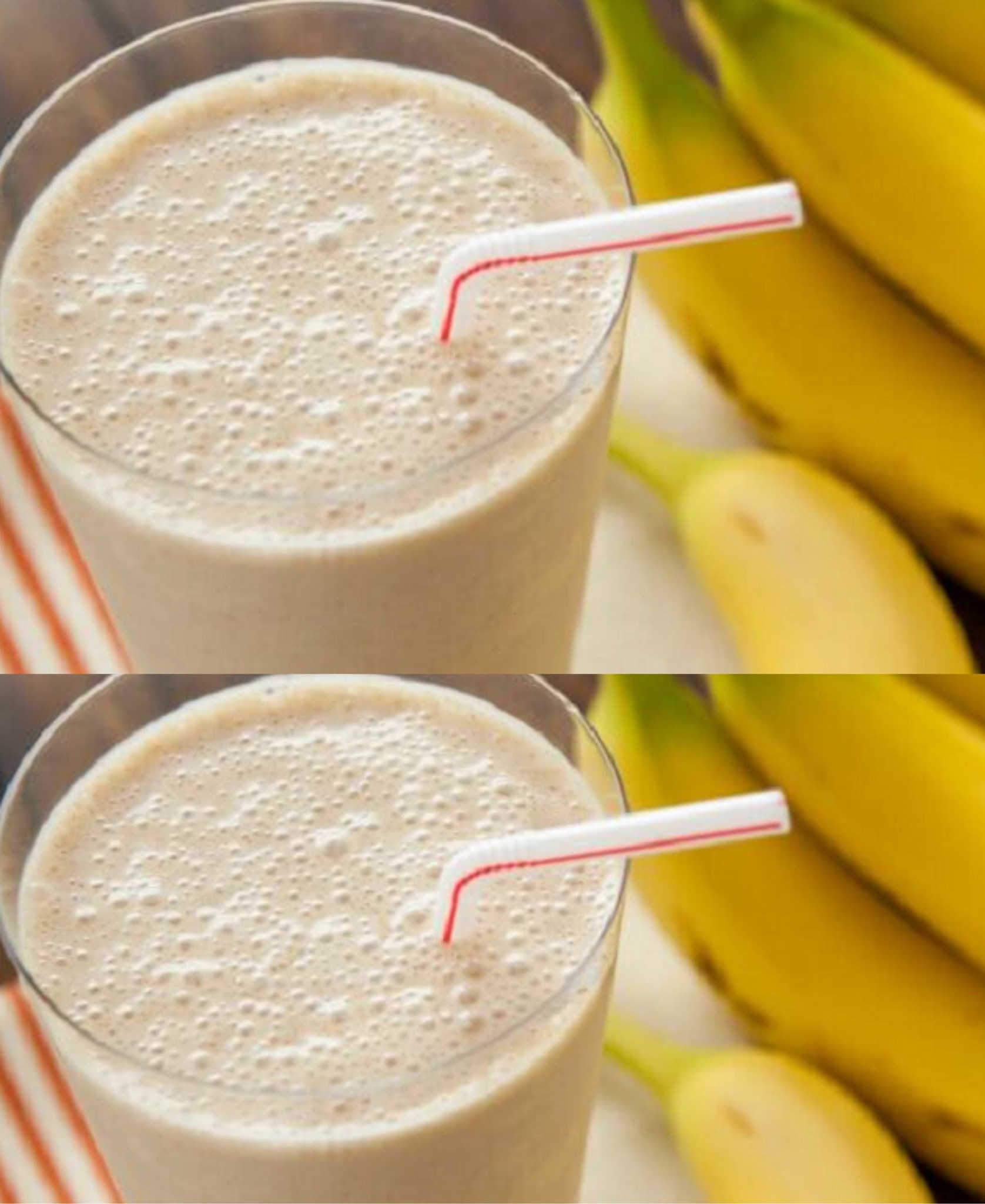 How to make a high protein oatmeal shake - PST-Algerie