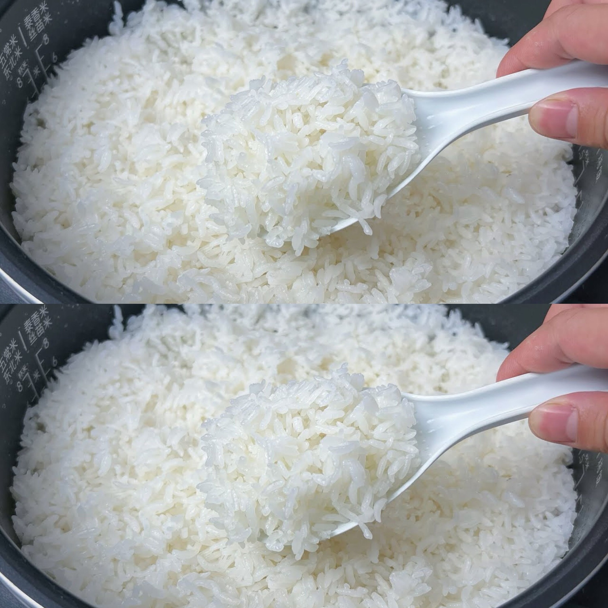 Transform Your Rice: The Secret Ingredient Chefs Swear By for Perfect Flavor