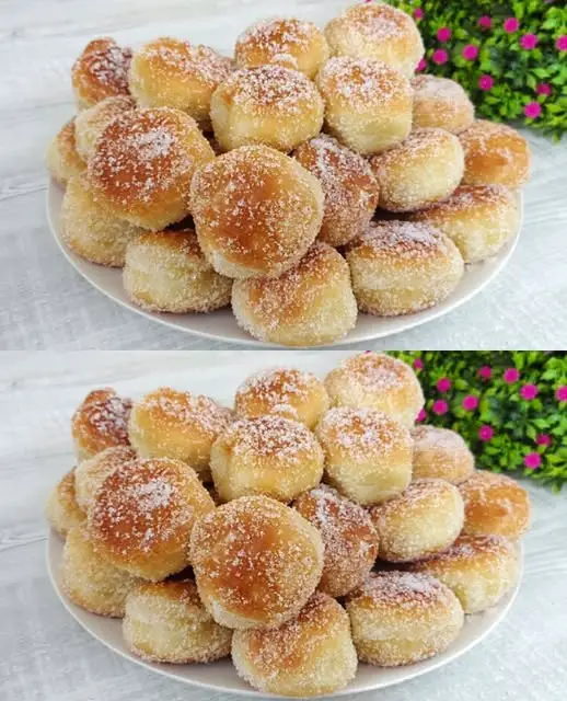 Stovetop Milk Bread Experience the soft and fluffy delight