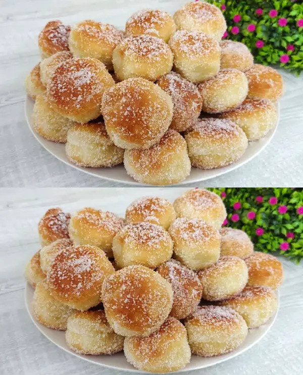 Stovetop Milk Bread Experience the soft and fluffy delight