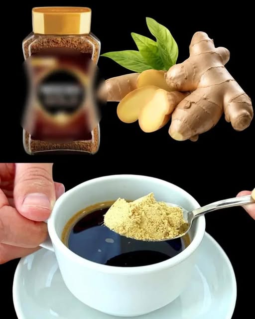 Military Fat-Burning Drink to Lose Weight & Melt Belly Fat!