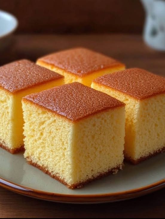 Castella