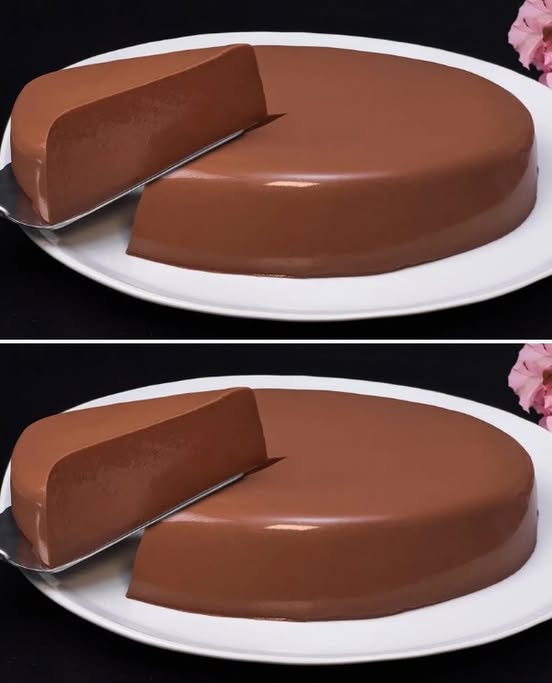 Irresistible Condensed Milk & Chocolate Desserts in Just 10 Minutes!