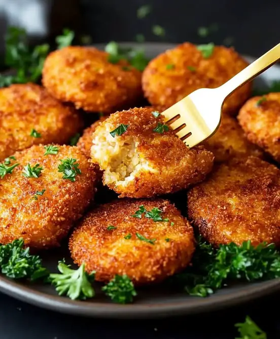 Irresistible Cabbage Meatballs: A Hearty Comfort Food Masterpiece