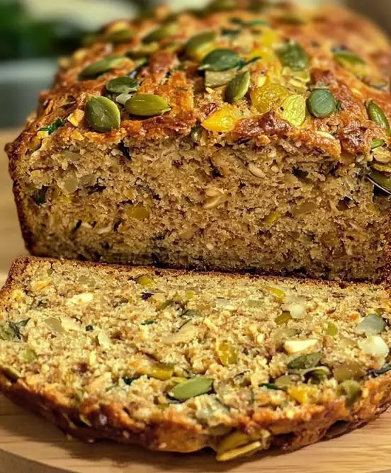 Lose Weight Quickly with Crispy, Delicious Protein Bread