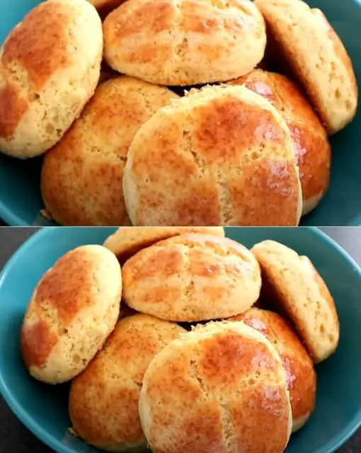 Soft and Tasty Scones Scones are a beloved classic in the world of baking
