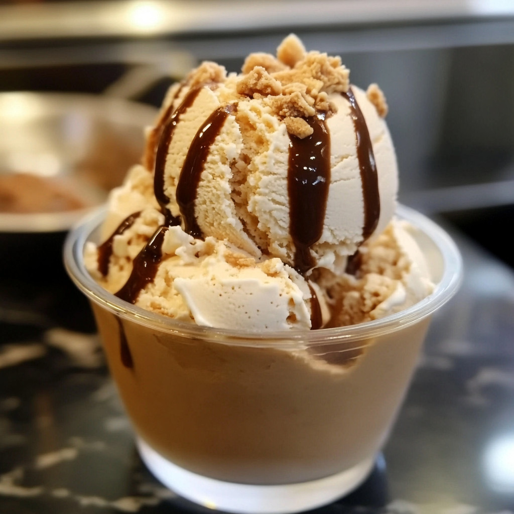 Caramel Macchiato Ice Cream 1 490150312 122154764516434605 1520007173753650640 n