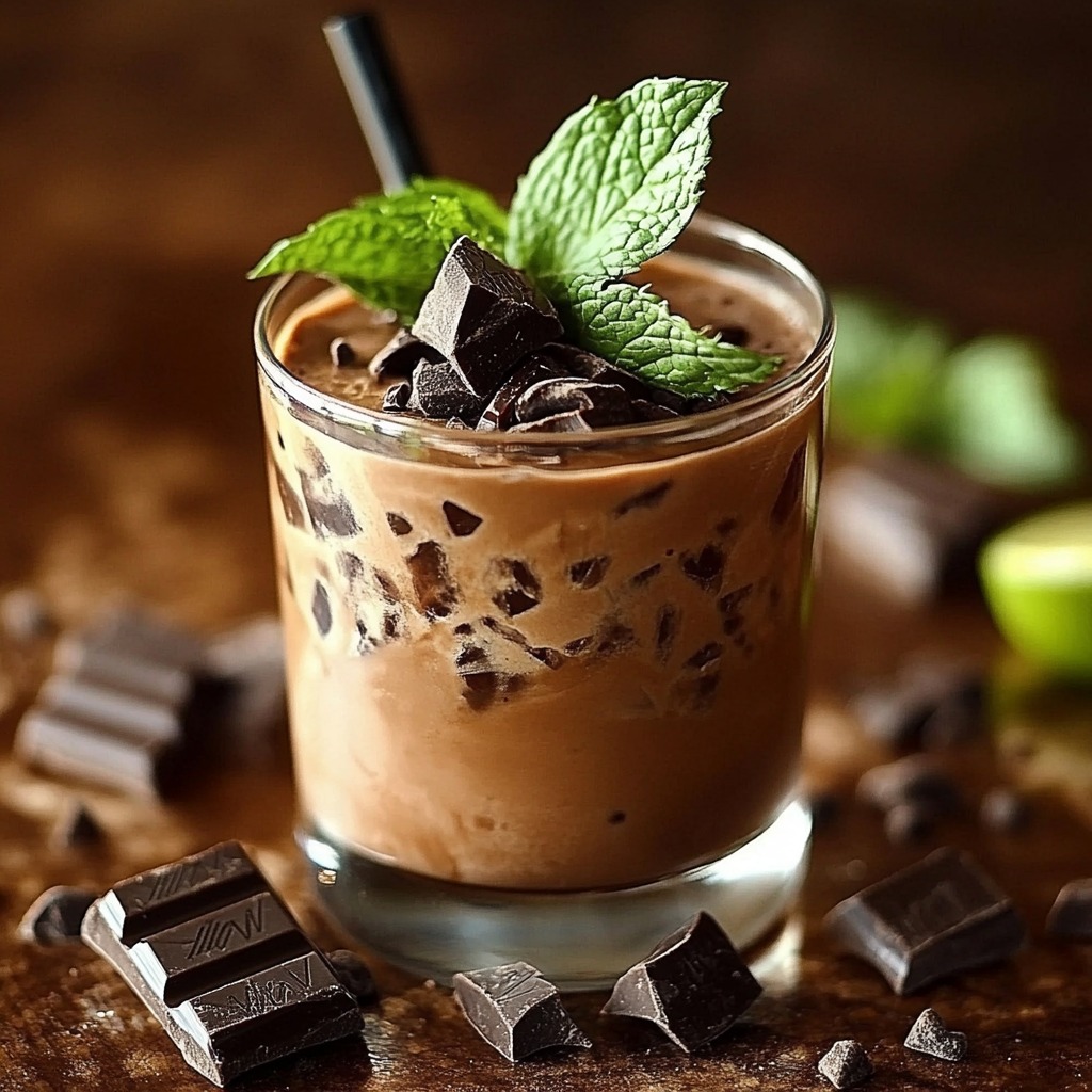 Chocolate Mint Cocktail 1 492131133 1222054199929992 4973160576820956629 n