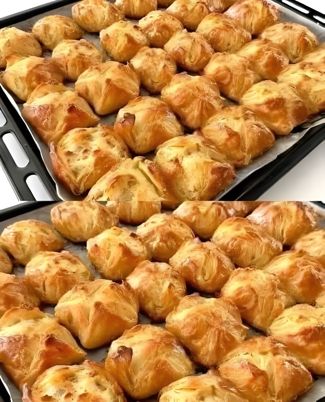 Crispy Stuffed Puff Pastry Bites with a Delicious Filling 1 492365409 122200805696099388 2110579197149983119 n 1