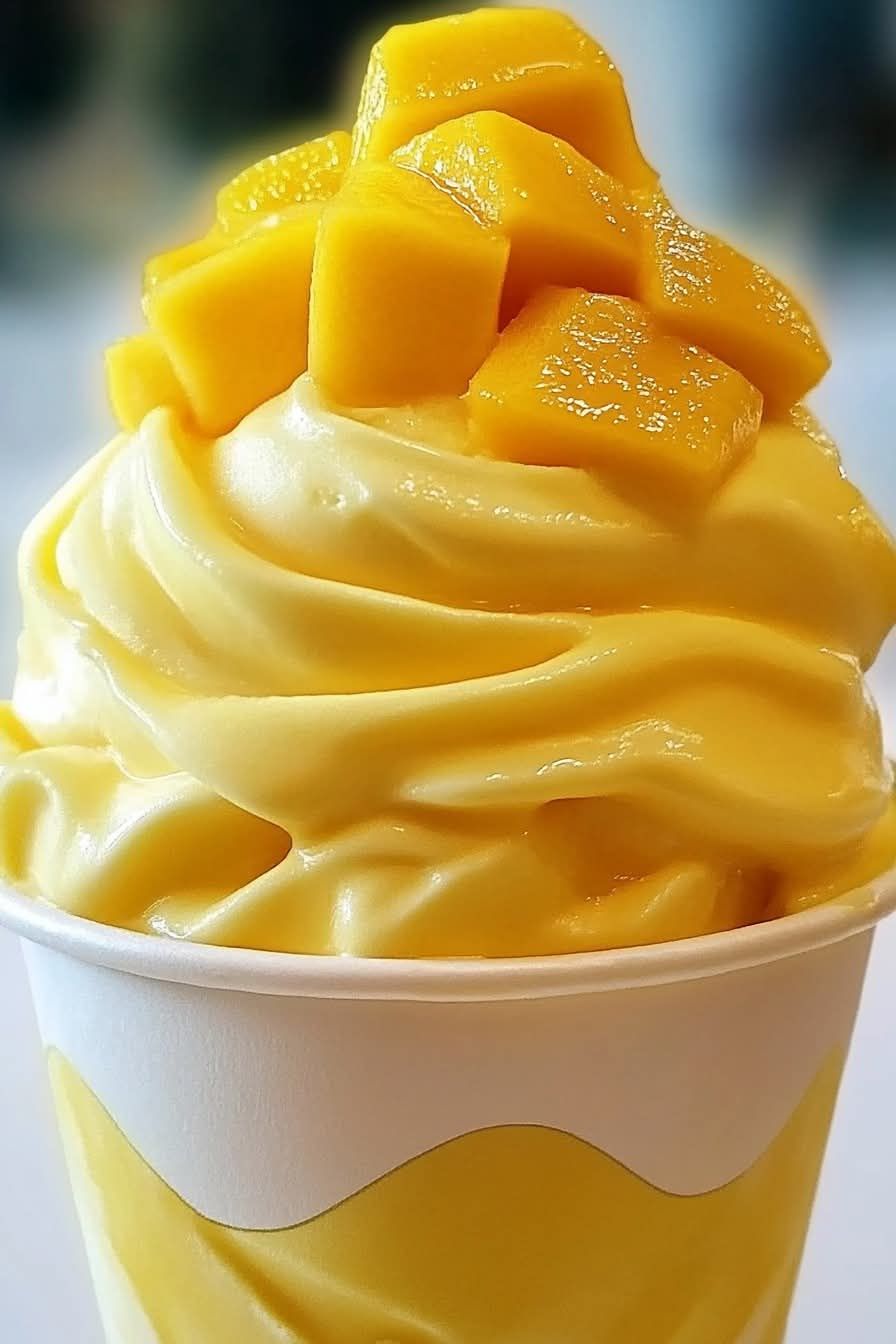 Mango ice cream recipe 1 492908983 122162839244485147 7317161966818763931 n