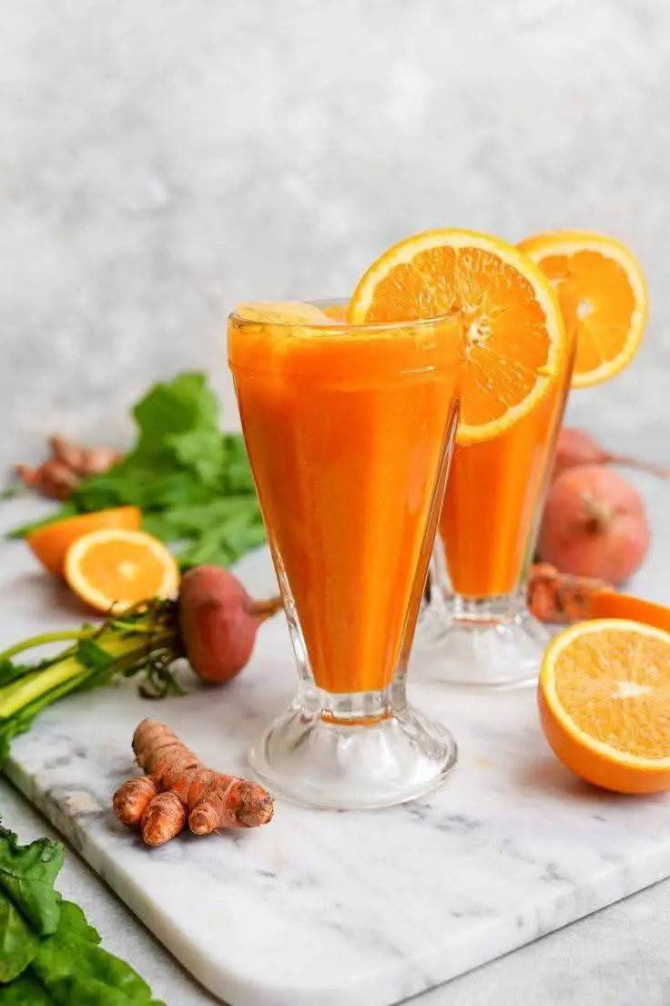 Golden Beet Juice 1 493043113 122163446858485147 2925058780181179304 n