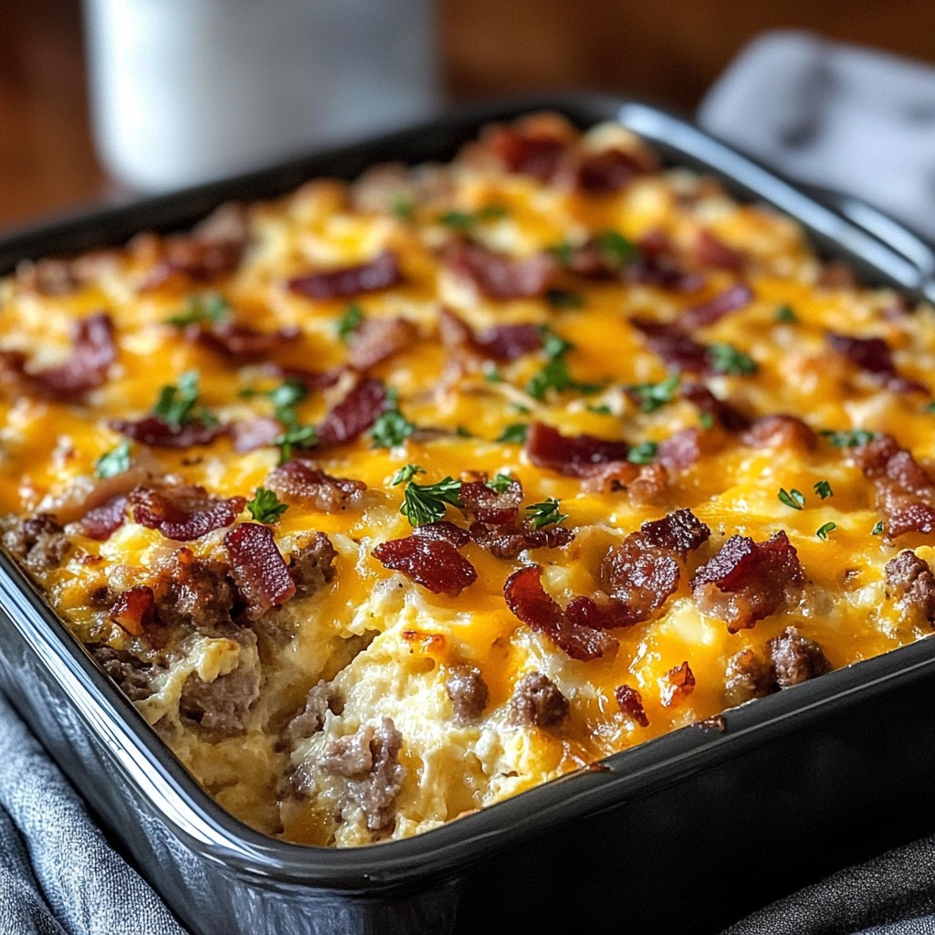 Crack Breakfast Casserole Recipe 1 493110564 1248766277258784 1887620714912917533 n