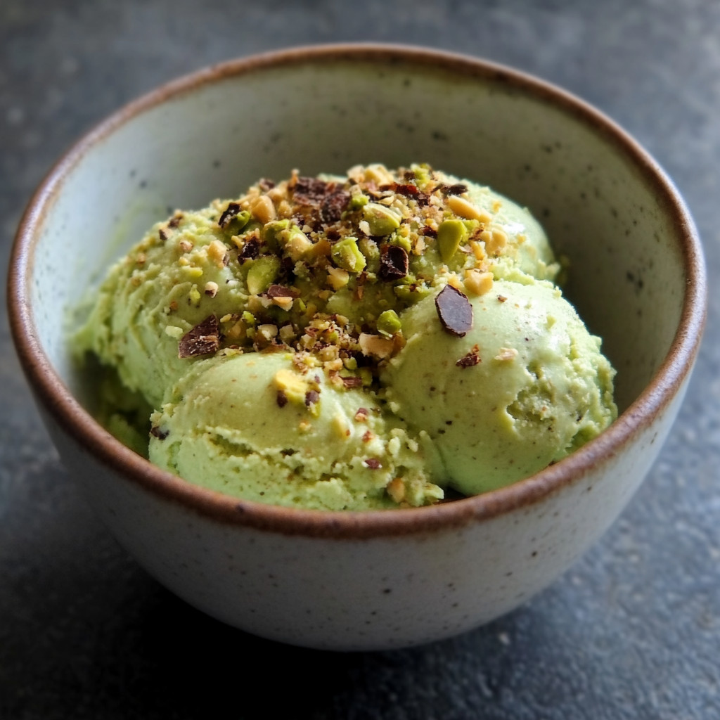 Pistachio Chip Ice Cream 1 493323248 122157593786434605 3336828070372974904 n
