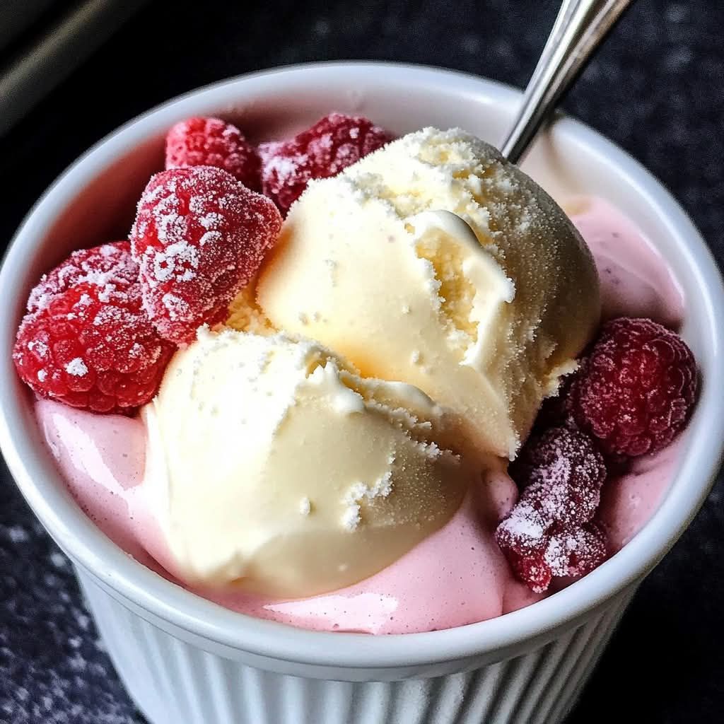 Sweet Cream Ice Cream 1 493329580 122159746256485147 8657410945299979190 n 1