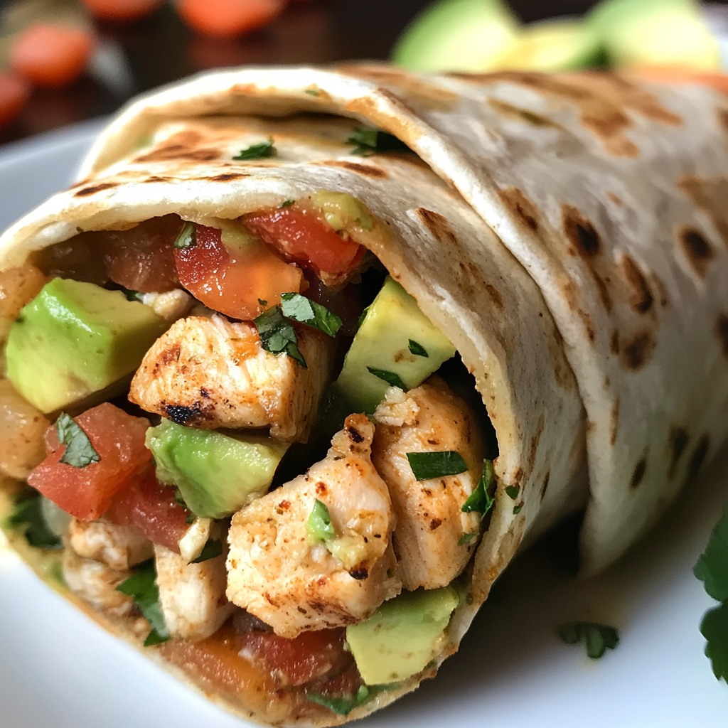 Chicken and Avocado Burrito 1 493605126 122220919784083266 3806850536130565943 n