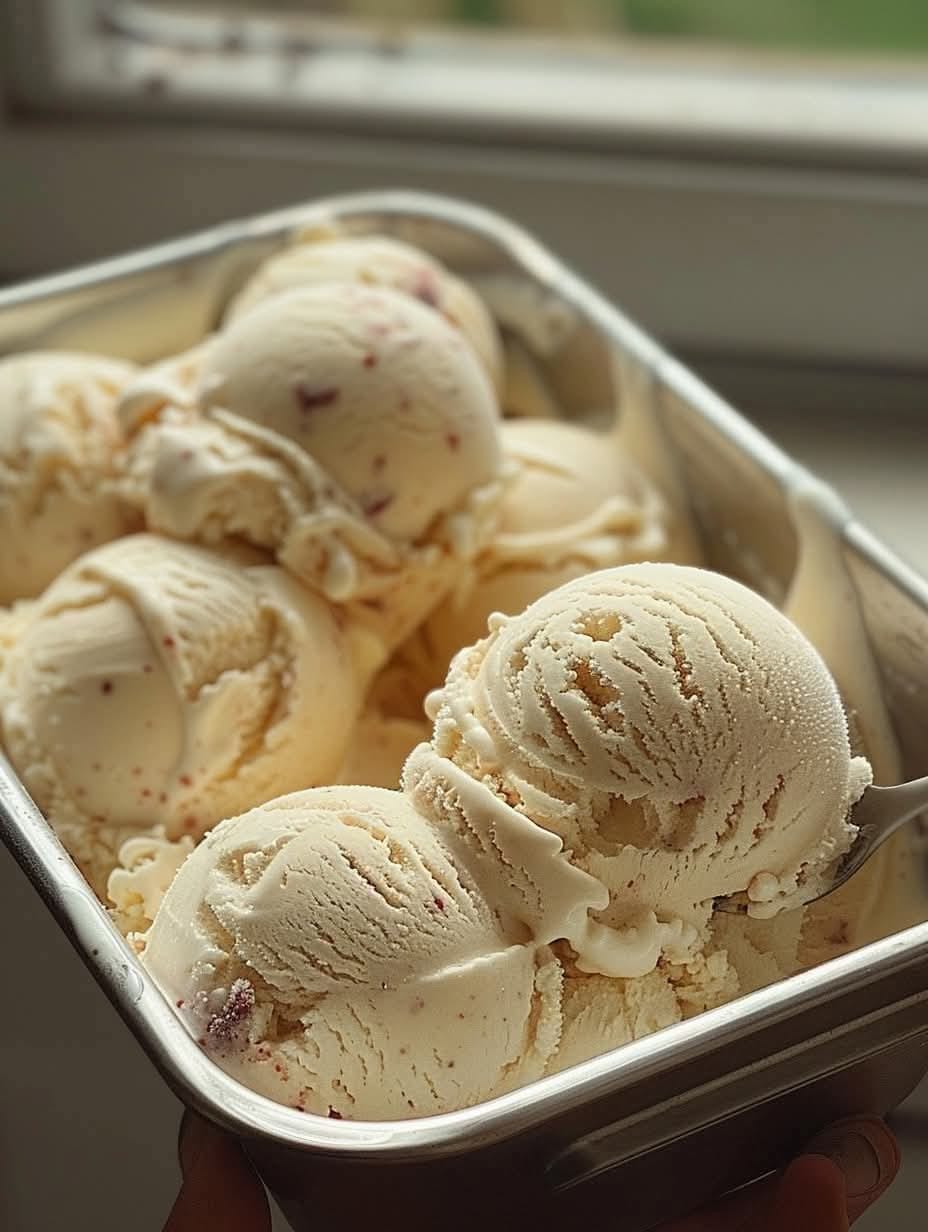 Homemade Ice Cream 1 494024616 680517438270252 8636292700937279766 n