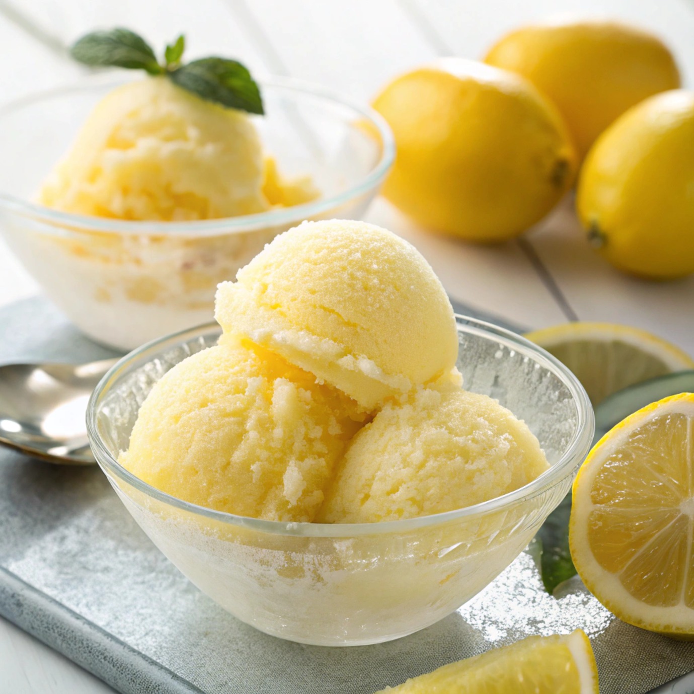 Ultra-Fresh Lemon Sorbet 1 494242233 122218292504083266 8682104104730149564 n