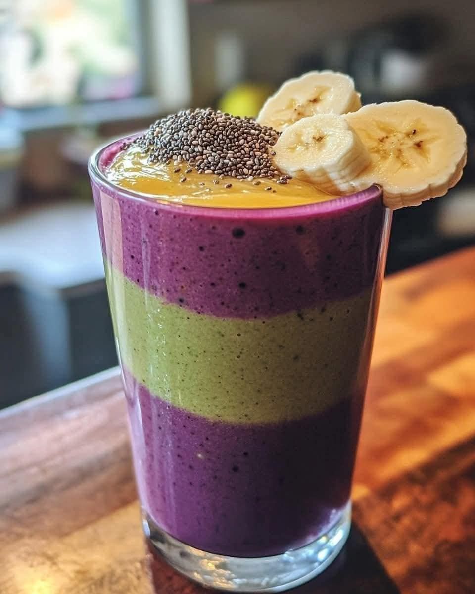 HEALTHY SMOOTHIE 1 494265787 122163917474485147 8274429092561520681 n