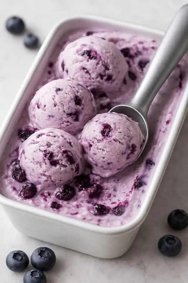 Blueberry Ice Cream Recipe 1 494644458 994622876149436 5546955691018705717 n