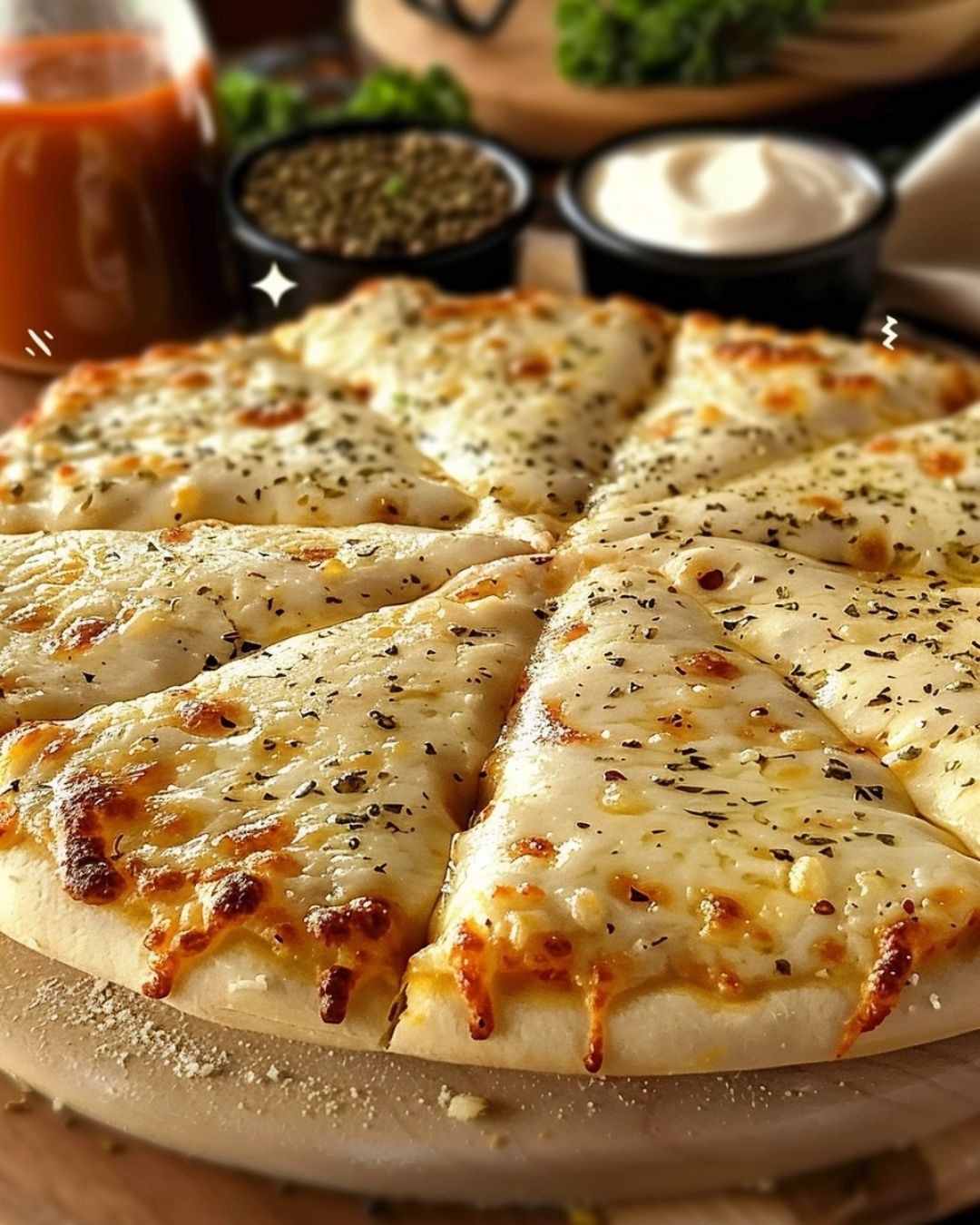 Garlic Pizza Sauce 1 494767137 1235813401887405 4703400706082082850 n