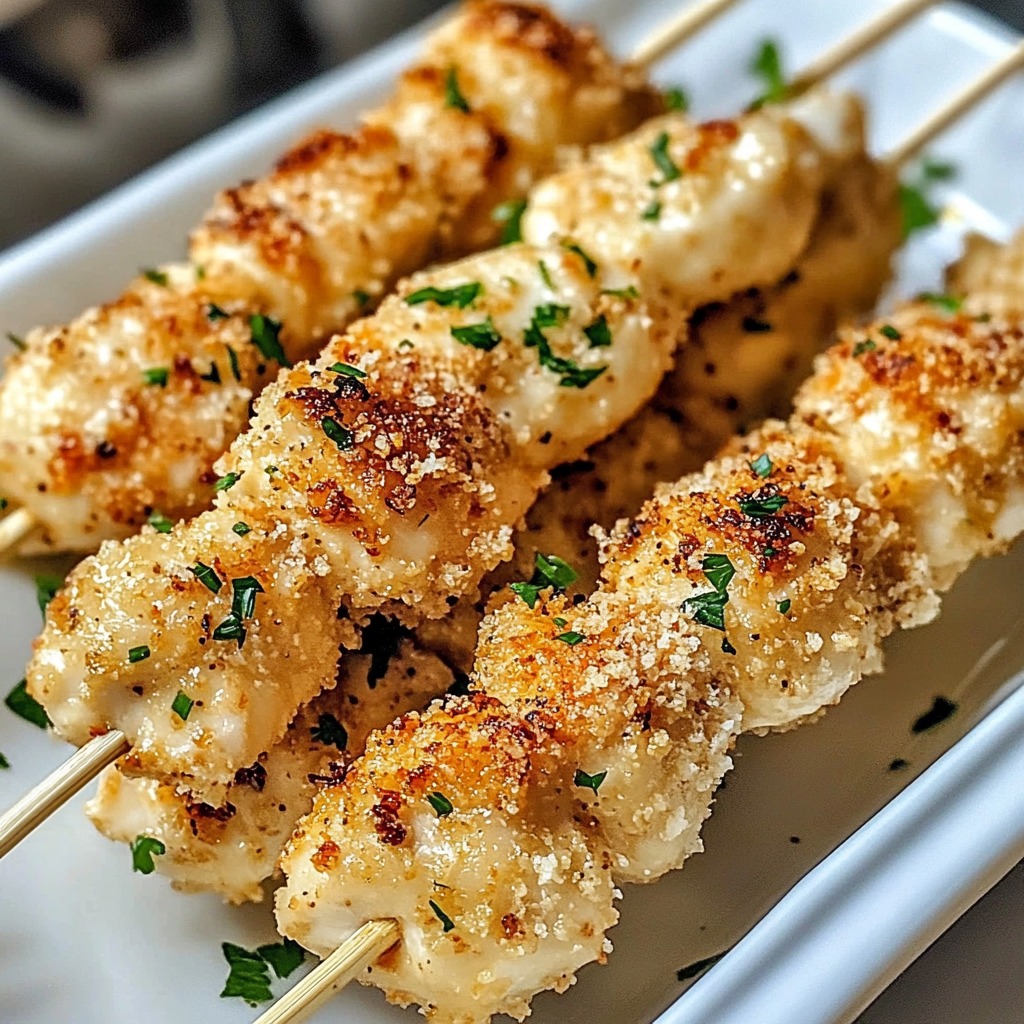 Garlic Parmesan Chicken Skewers 1 494803799 1236932985108780 6899695991322289293 n