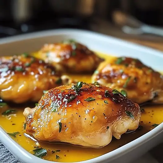 Melt-in-Your-Mouth Chicken ✨ 1 495146259 1243170551151690 3087097271272762321 n 1