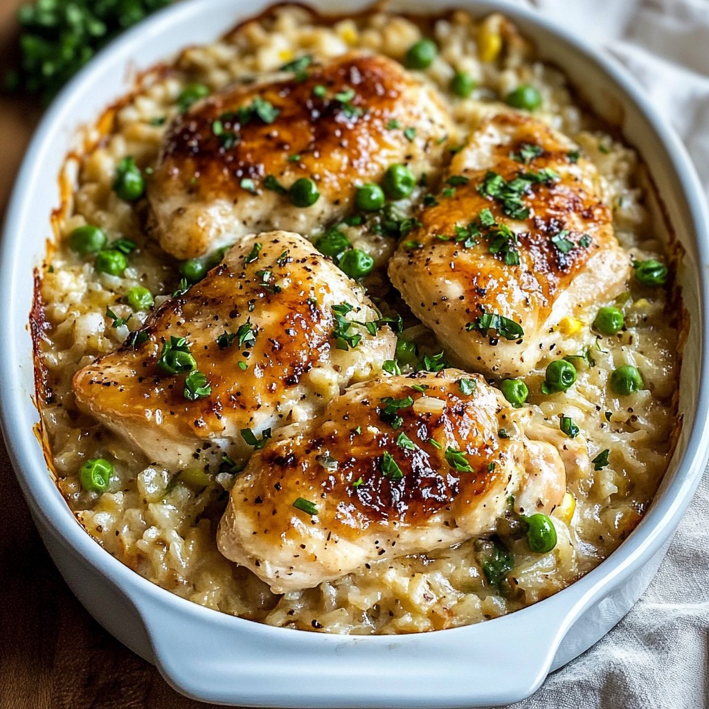 No-Peek Chicken Casserole 1 495389007 1244582337677178 3869345066983058642 n