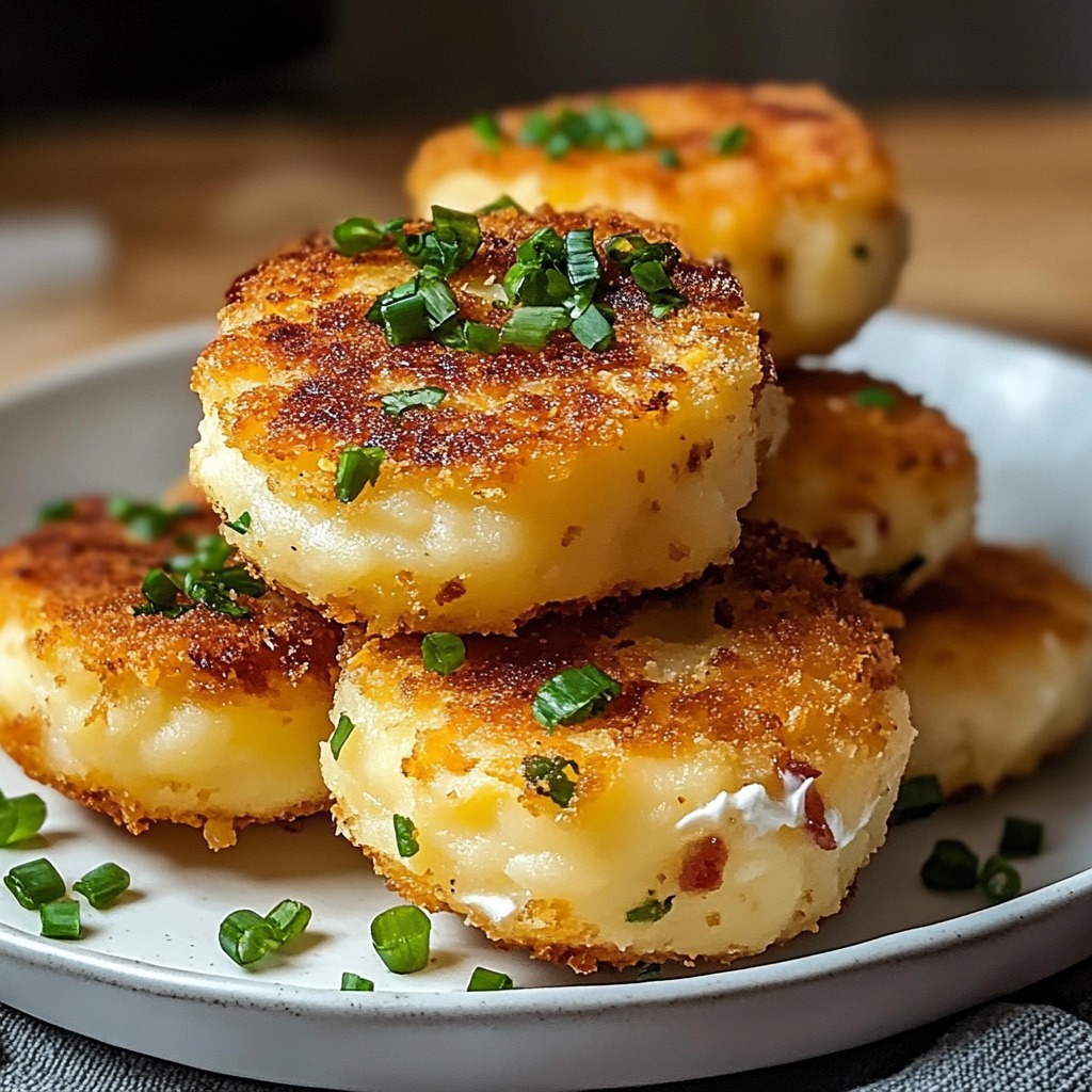 Stuffed Potato Cakes 1 495975960 1244237417711670 5203479441501806321 n