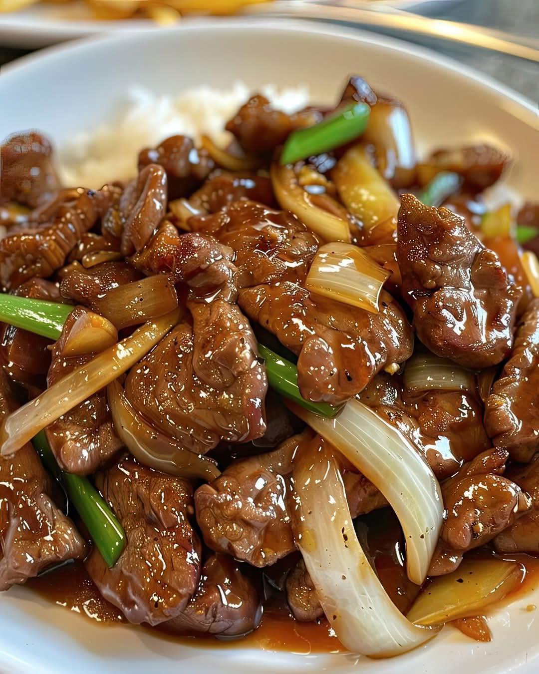 Black Pepper Beef Stir-Fry 1 496548129 637367182682215 4817128055414977183 n