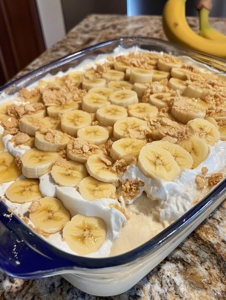 The Best Banana Pudding 1 497474455 1591021941731898 3192072611990767265 n