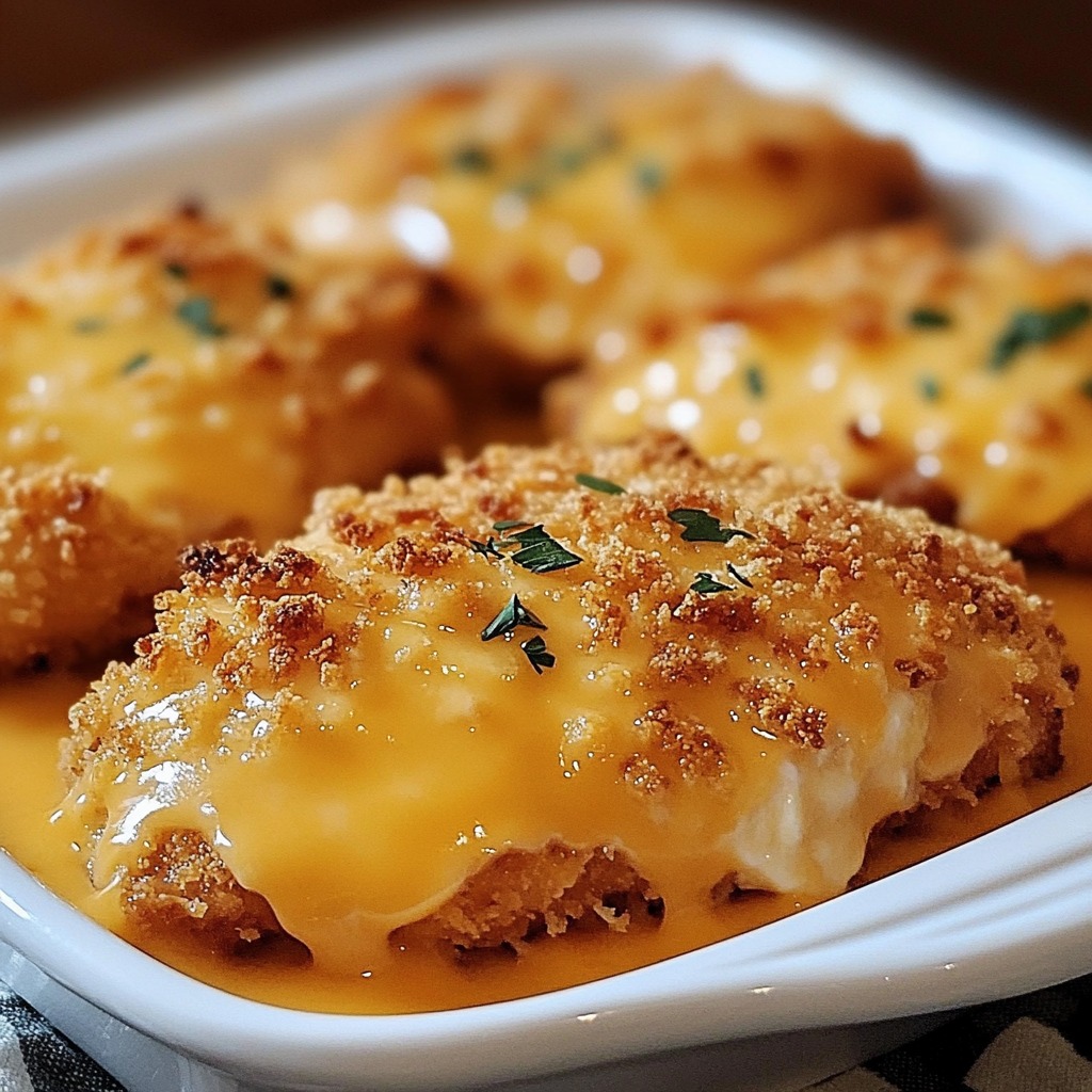 Crispy Cheddar Chicken Recipe 1 498022489 1249530240515721 7405151155915404011 n