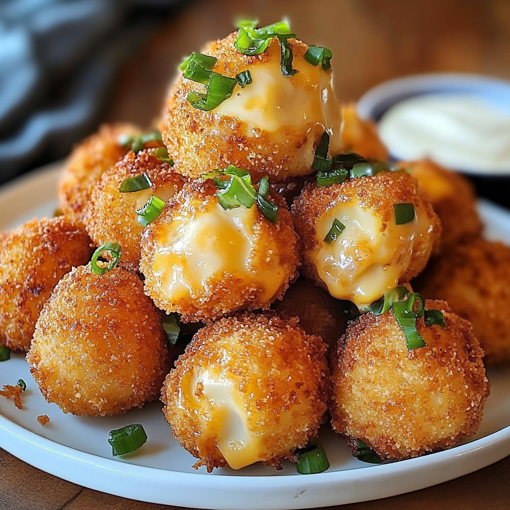 Cheesy Rattlesnake Bites with a Spicy Kick 1 498320664 1252273603574718 4231217005400755568 n